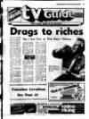 Evening Herald (Dublin) Thursday 11 February 1988 Page 27