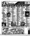 Evening Herald (Dublin) Thursday 11 February 1988 Page 28