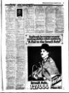 Evening Herald (Dublin) Thursday 11 February 1988 Page 33