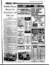 Evening Herald (Dublin) Thursday 11 February 1988 Page 35
