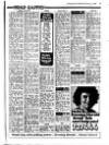 Evening Herald (Dublin) Thursday 11 February 1988 Page 43
