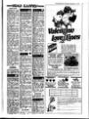 Evening Herald (Dublin) Thursday 11 February 1988 Page 45