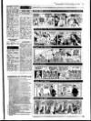 Evening Herald (Dublin) Thursday 11 February 1988 Page 47