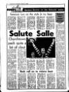 Evening Herald (Dublin) Thursday 11 February 1988 Page 48