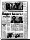 Evening Herald (Dublin) Thursday 11 February 1988 Page 49
