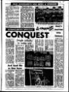 Evening Herald (Dublin) Thursday 11 February 1988 Page 51
