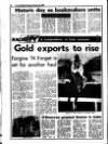 Evening Herald (Dublin) Thursday 11 February 1988 Page 52