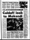 Evening Herald (Dublin) Thursday 11 February 1988 Page 55