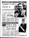 Evening Herald (Dublin) Friday 12 February 1988 Page 3