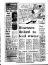 Evening Herald (Dublin) Friday 12 February 1988 Page 4
