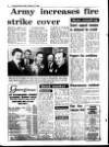 Evening Herald (Dublin) Friday 12 February 1988 Page 6