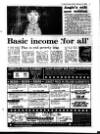 Evening Herald (Dublin) Friday 12 February 1988 Page 7