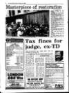 Evening Herald (Dublin) Friday 12 February 1988 Page 10
