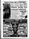 Evening Herald (Dublin) Friday 12 February 1988 Page 13