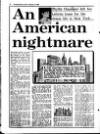 Evening Herald (Dublin) Friday 12 February 1988 Page 14