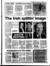 Evening Herald (Dublin) Friday 12 February 1988 Page 19