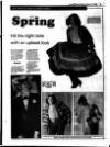 Evening Herald (Dublin) Friday 12 February 1988 Page 21