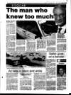 Evening Herald (Dublin) Friday 12 February 1988 Page 23