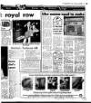 Evening Herald (Dublin) Friday 12 February 1988 Page 29
