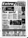 Evening Herald (Dublin) Friday 12 February 1988 Page 31
