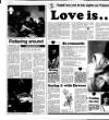 Evening Herald (Dublin) Friday 12 February 1988 Page 34