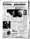 Evening Herald (Dublin) Friday 12 February 1988 Page 36