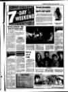 Evening Herald (Dublin) Friday 12 February 1988 Page 37