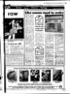 Evening Herald (Dublin) Friday 12 February 1988 Page 39