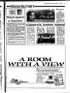 Evening Herald (Dublin) Friday 12 February 1988 Page 43
