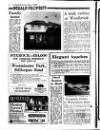 Evening Herald (Dublin) Friday 12 February 1988 Page 44
