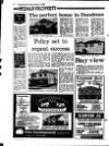 Evening Herald (Dublin) Friday 12 February 1988 Page 46