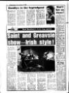 Evening Herald (Dublin) Friday 12 February 1988 Page 56