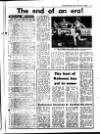 Evening Herald (Dublin) Friday 12 February 1988 Page 59
