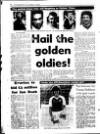 Evening Herald (Dublin) Friday 12 February 1988 Page 62