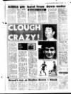 Evening Herald (Dublin) Friday 12 February 1988 Page 63