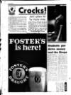 Evening Herald (Dublin) Friday 12 February 1988 Page 64