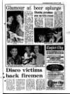 Evening Herald (Dublin) Saturday 13 February 1988 Page 3