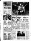 Evening Herald (Dublin) Saturday 13 February 1988 Page 4