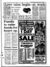 Evening Herald (Dublin) Saturday 13 February 1988 Page 5