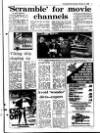Evening Herald (Dublin) Saturday 13 February 1988 Page 7