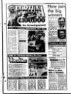 Evening Herald (Dublin) Saturday 13 February 1988 Page 9