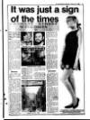Evening Herald (Dublin) Saturday 13 February 1988 Page 11