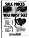 Evening Herald (Dublin) Saturday 13 February 1988 Page 17