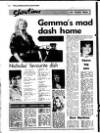 Evening Herald (Dublin) Saturday 13 February 1988 Page 20