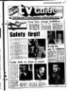 Evening Herald (Dublin) Saturday 13 February 1988 Page 21