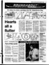 Evening Herald (Dublin) Saturday 13 February 1988 Page 29