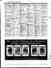 Evening Herald (Dublin) Saturday 13 February 1988 Page 34