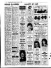 Evening Herald (Dublin) Saturday 13 February 1988 Page 42