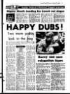 Evening Herald (Dublin) Saturday 13 February 1988 Page 43