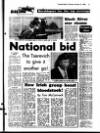 Evening Herald (Dublin) Saturday 13 February 1988 Page 45